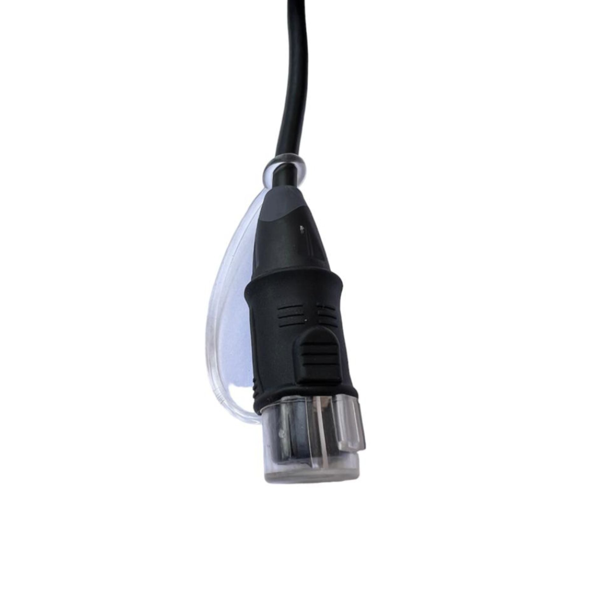 Cable de Micrófono XLR - XLR 10 Premium LS BXL004-10M