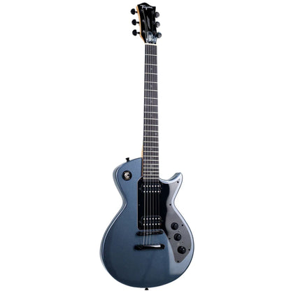 Guitarra Eléctrica Tagima SMARTSIXMART MDSV DF