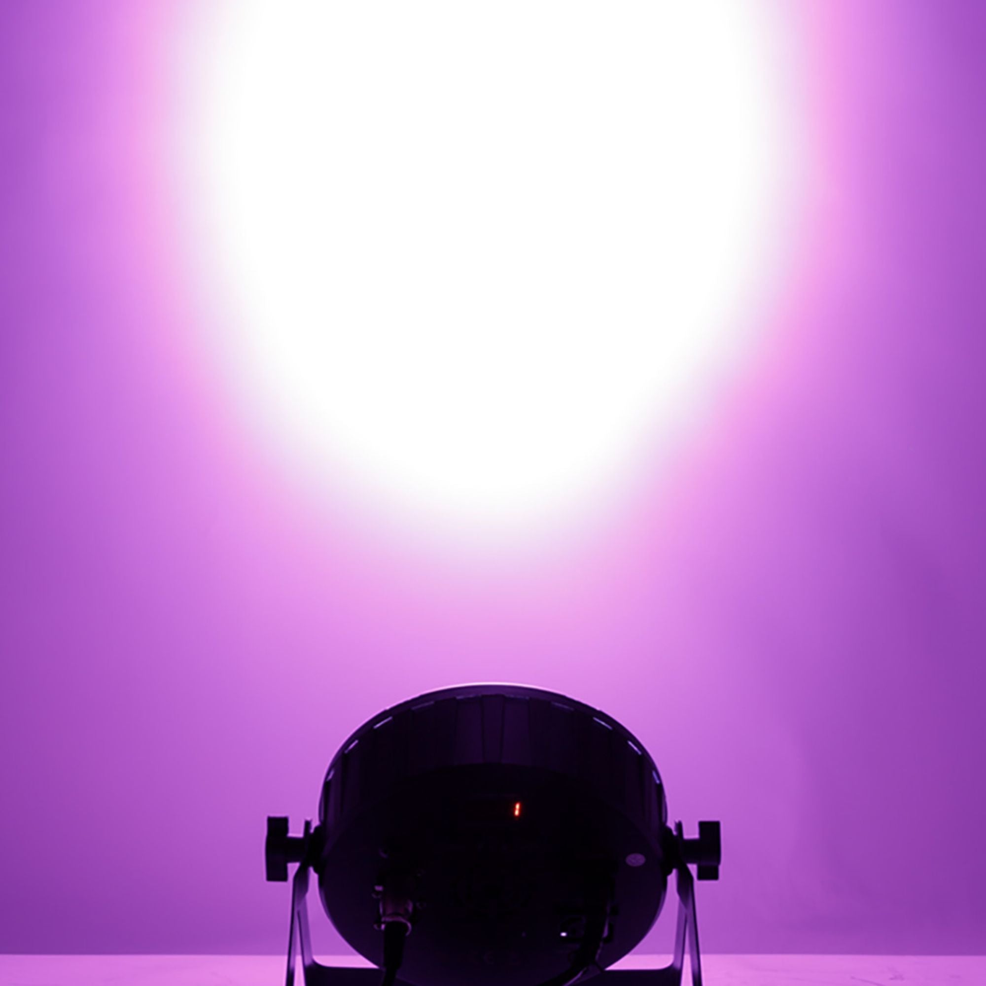 Foco Led Tecshow NEBULA TRI