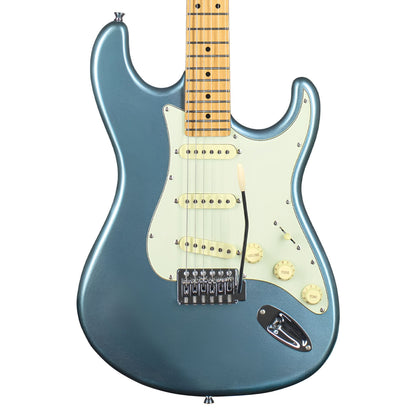 Guitarra Eléctrica Tagima TG-530 LPB L/MG METALLIC BLUE