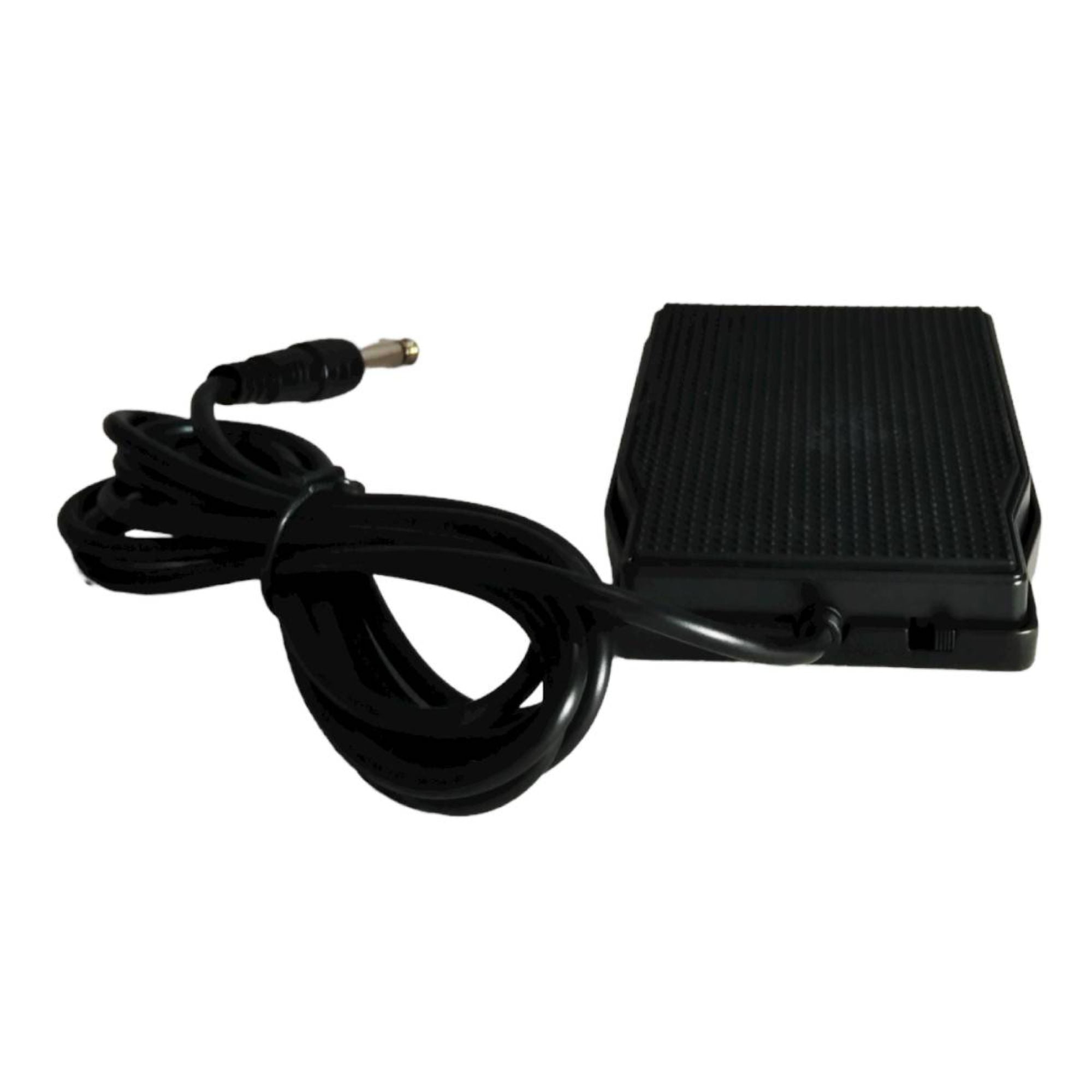 Pedal Sustain GCR SP 20