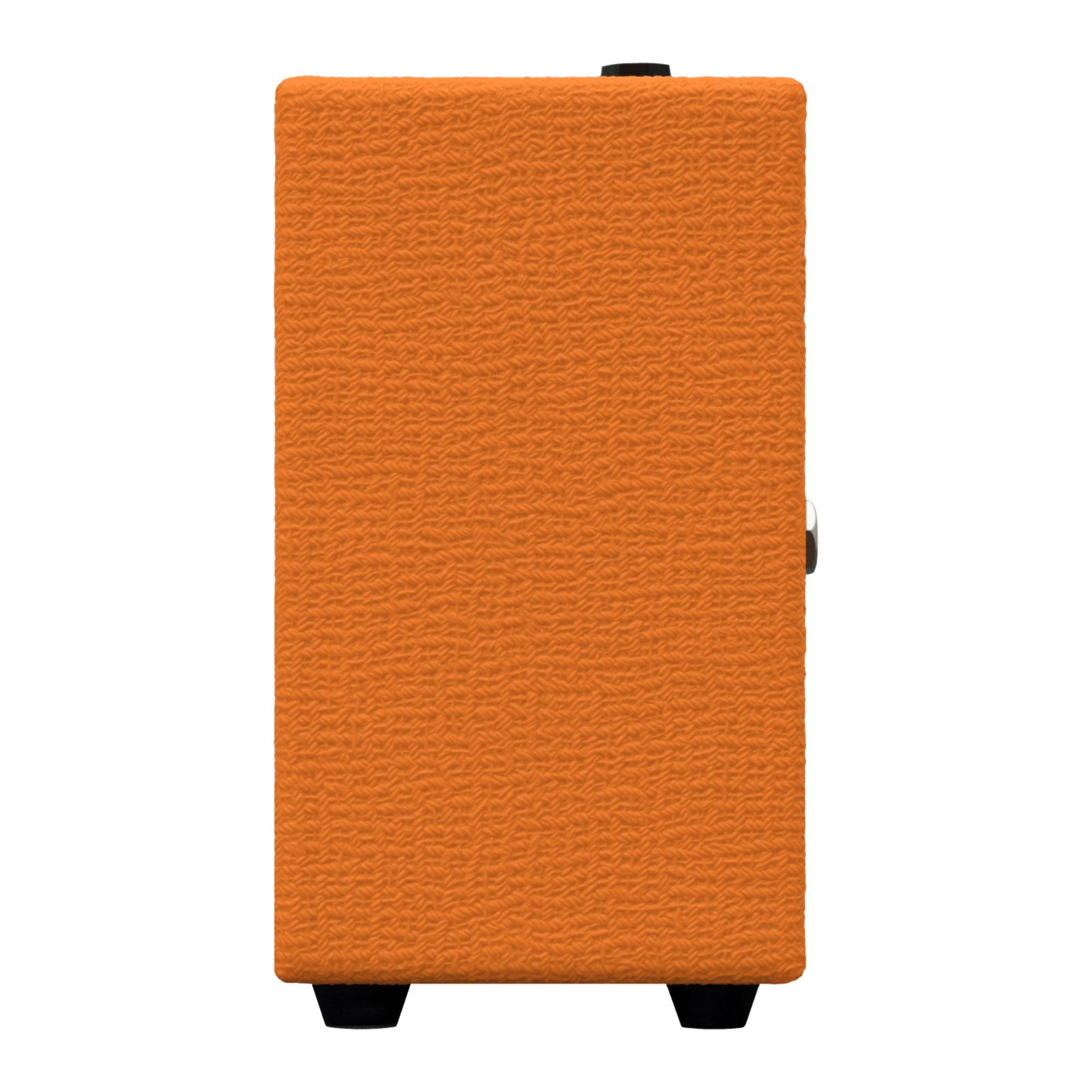 Amplificador de Guitarra Eléctrica Orange OS-D-CRUSH MINI 3W