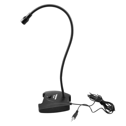 Micrófono Sobremesa Takstar MS-550