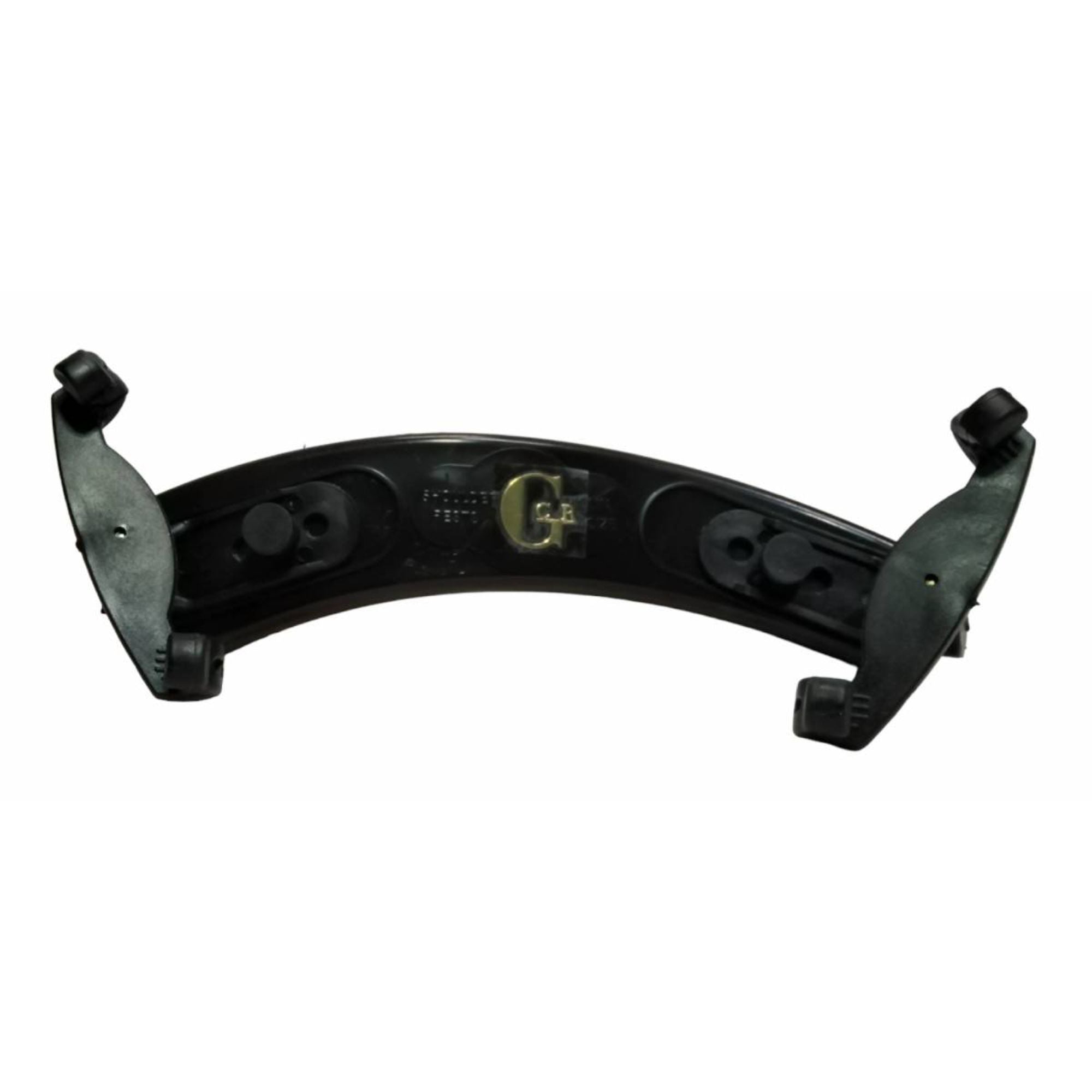 Soporte Violin Economico GCR 1/2