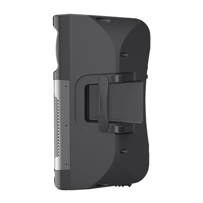 Caja Acústica Activa 12" Audiocenter MA-12A