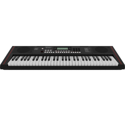 Teclado Arranger Roland E-X10