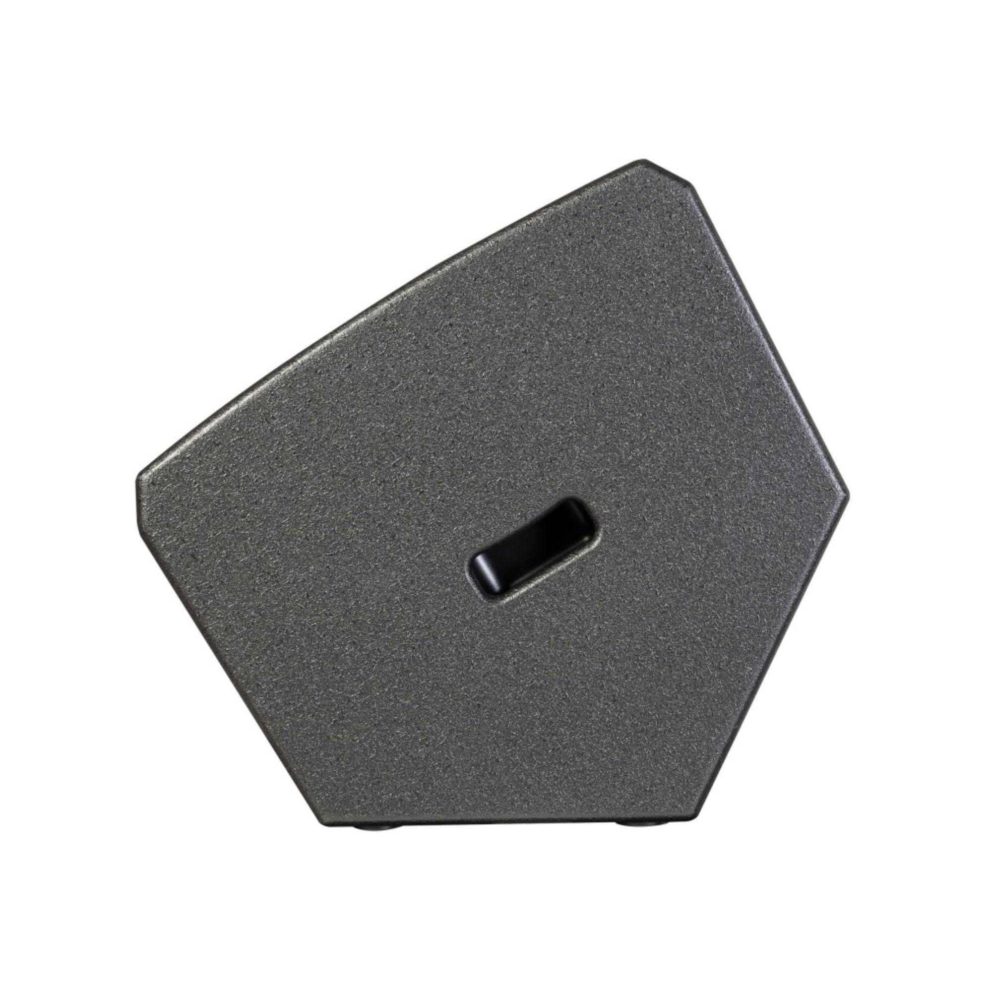 Caja activa LINEAR5 MKll 115 XA