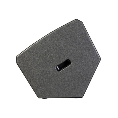 Caja activa LINEAR5 MKll 115 XA