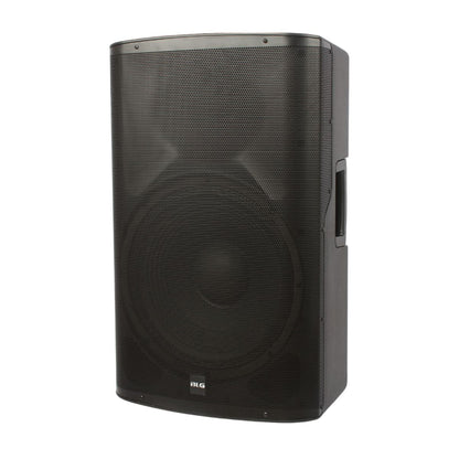 Caja Acustica Activa 12" BLG BP21-12A 400W