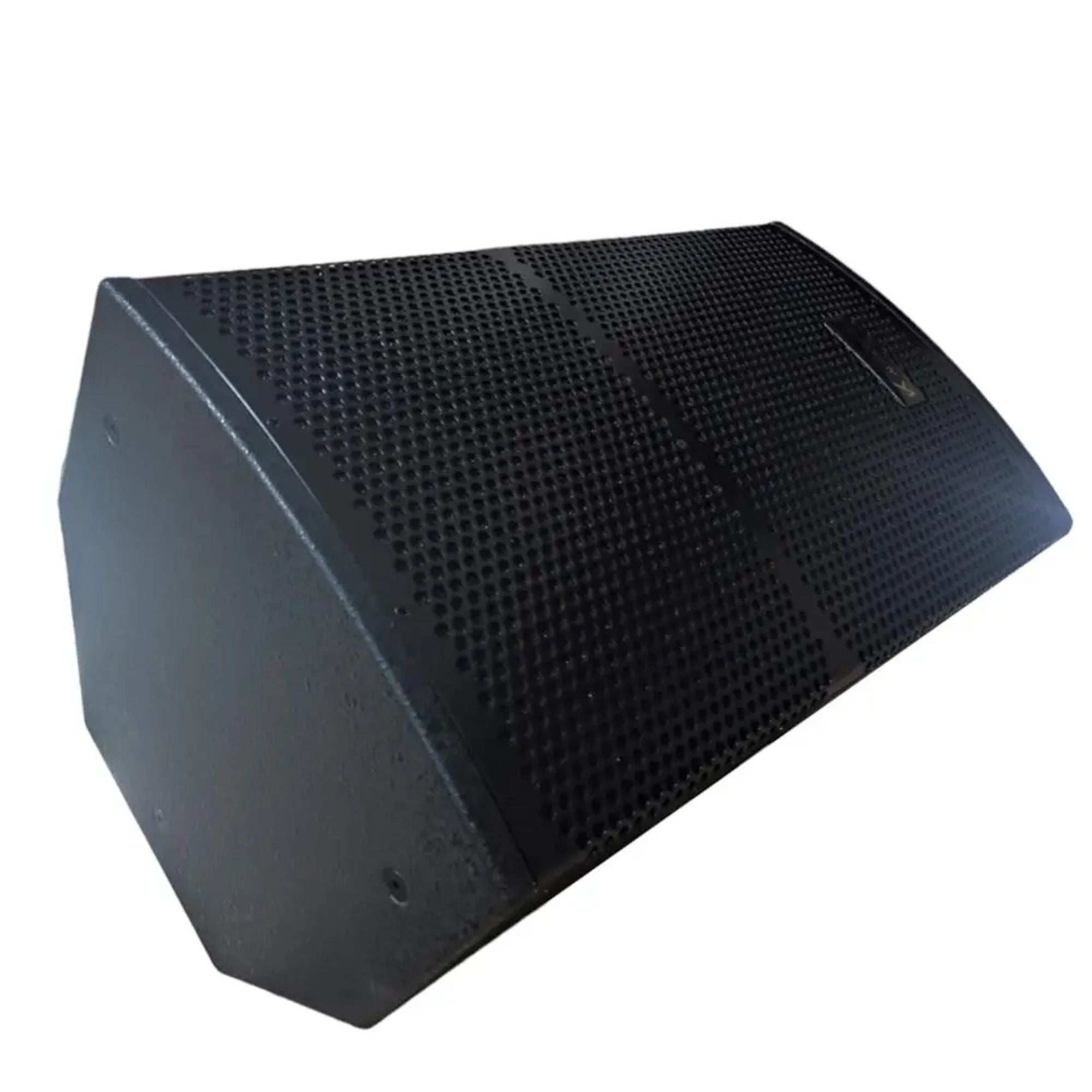 Caja Acústica Activa 12" K-Acoustic KH-12A