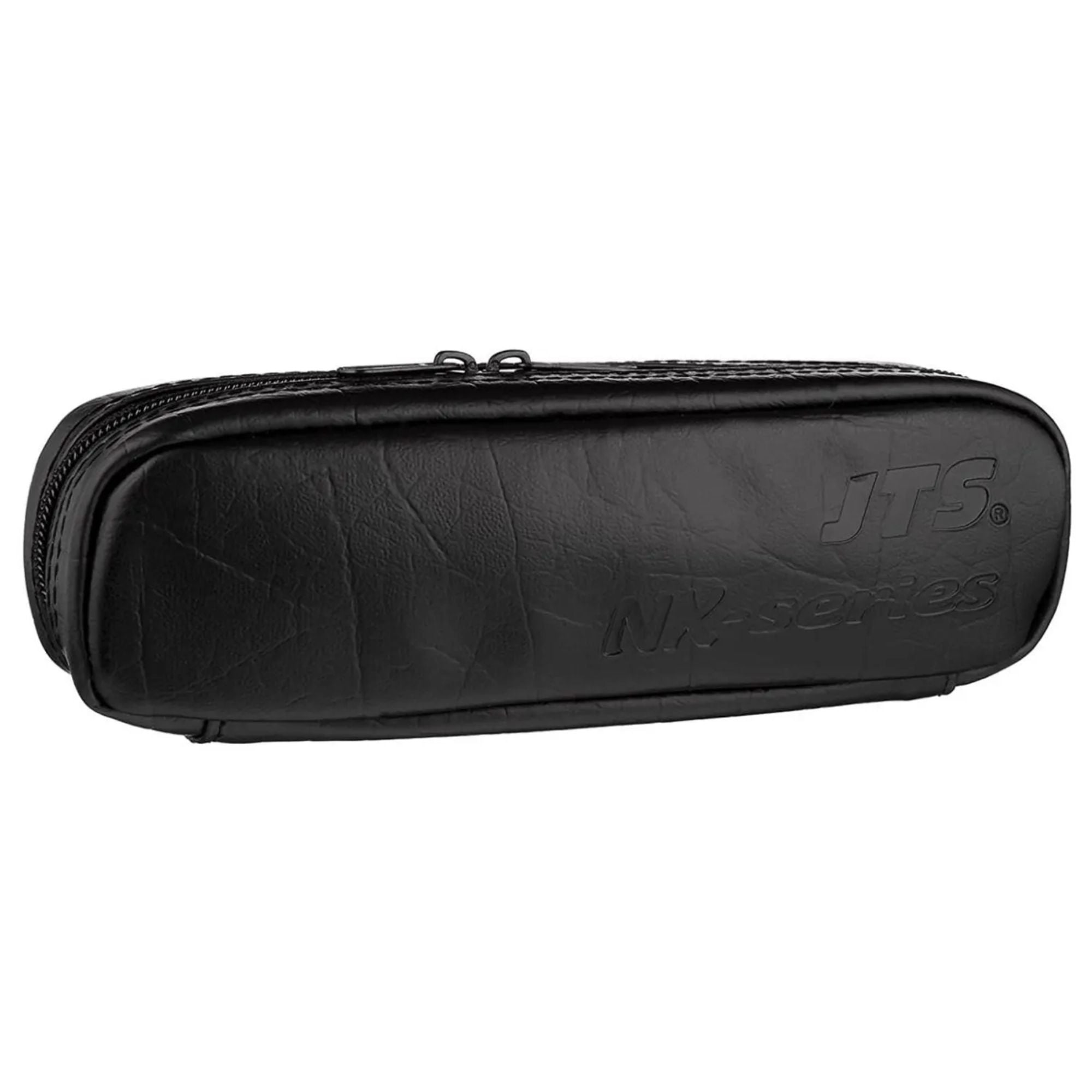 Micrófono Dinámico JTS NX7