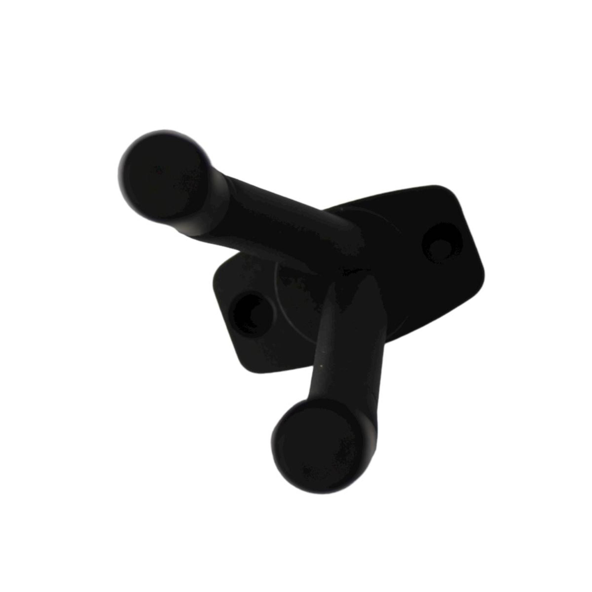 Soporte Guitarra Pared GCR Simple