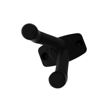 Soporte Guitarra Pared GCR Simple