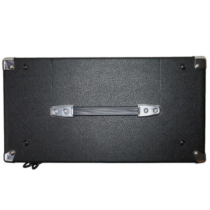 Amplificador de Bajo XGTR XB-40B FC40B