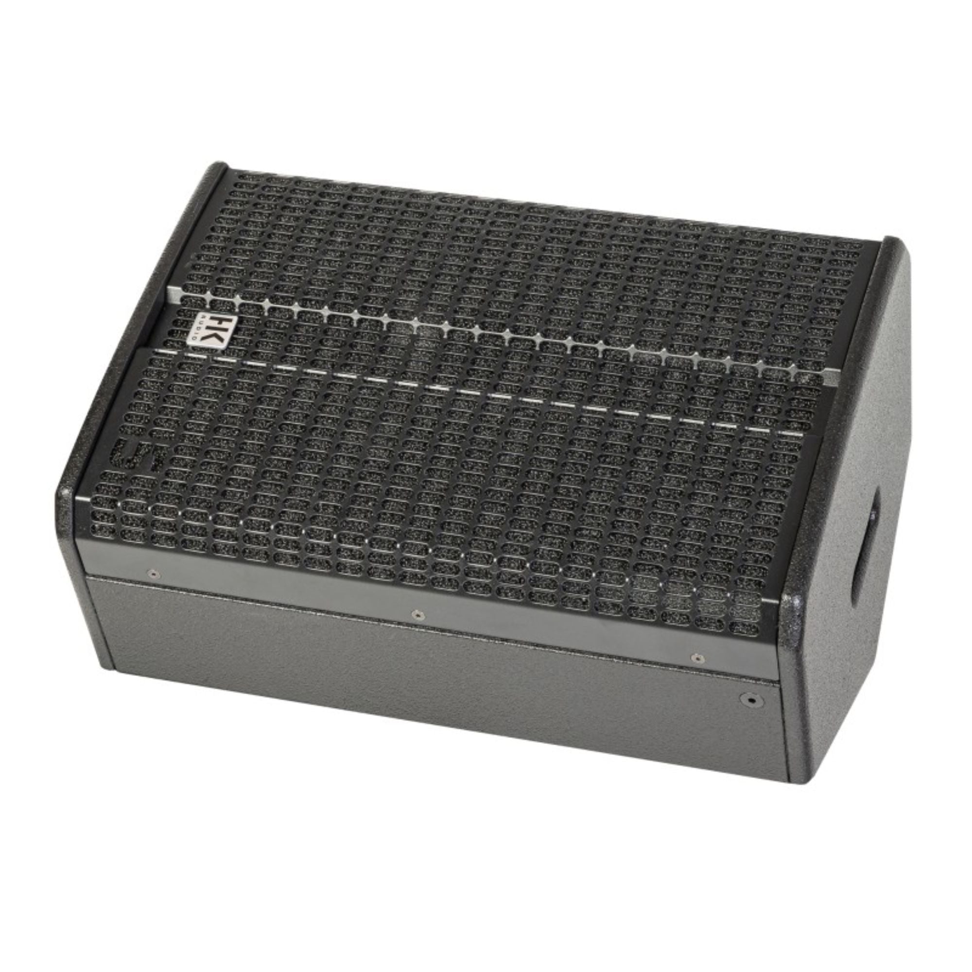 Caja Activa Linear5 MKll 112XA