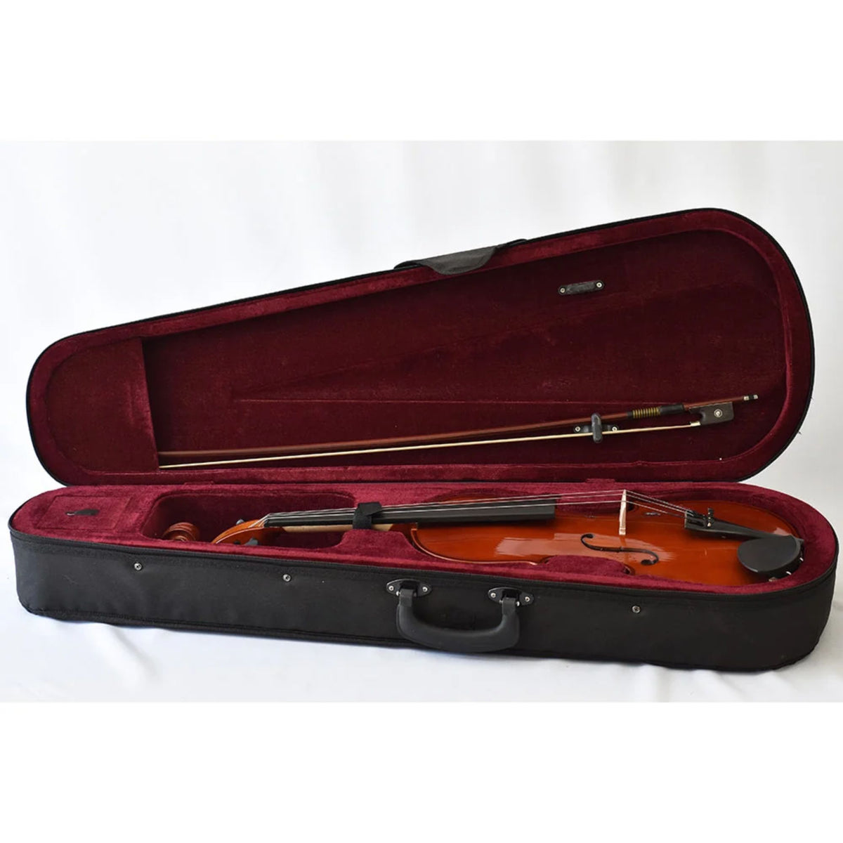 Violin Rondo GV-102 3/4