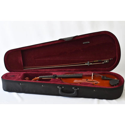 Violin Rondo GV-102 3/4