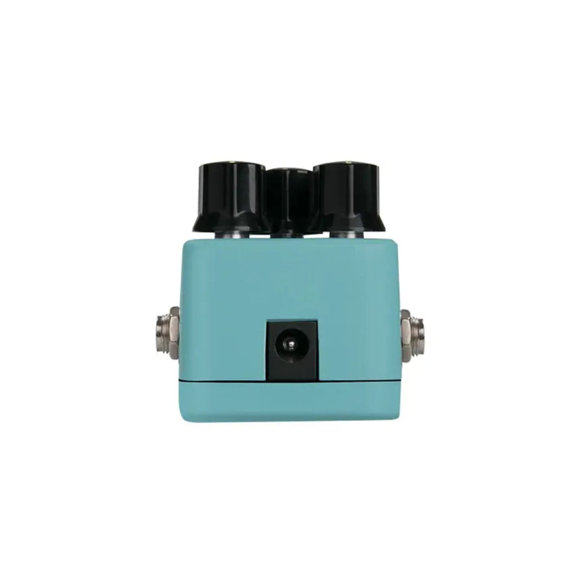 Pedal Efecto Overdrive Nux NOD-3