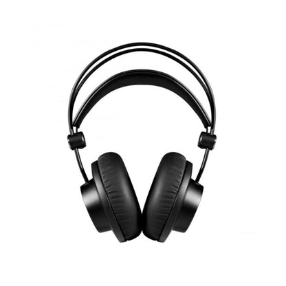 Audifonos de Estudio AKG K-245