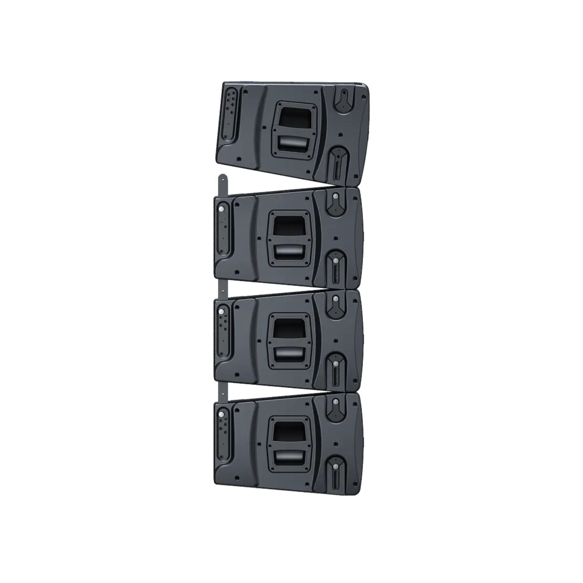Line Array Activo K-LA12A AUDIOCENTER