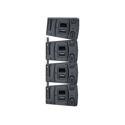 Line Array Activo K-LA12A AUDIOCENTER