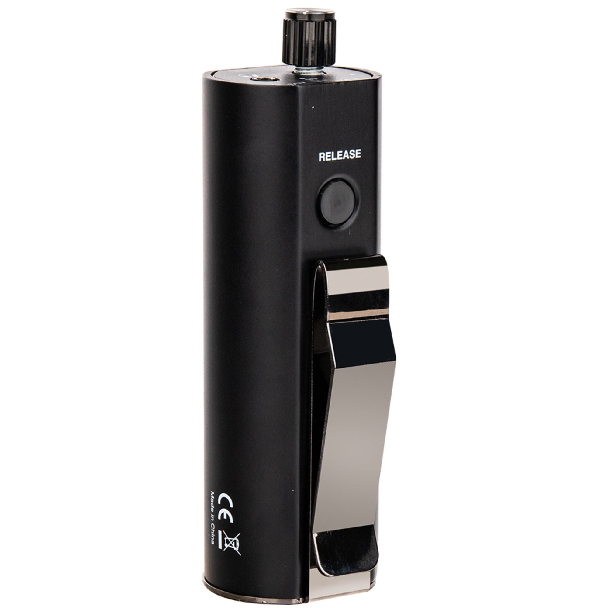 Amplificador Individual Monitoreo In Ear Alctron HA8