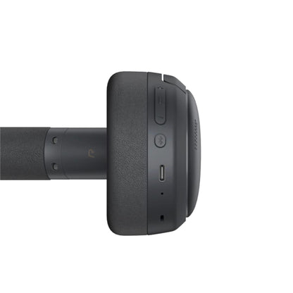 Audifonos Bluetooth Edifier W800BT Negro