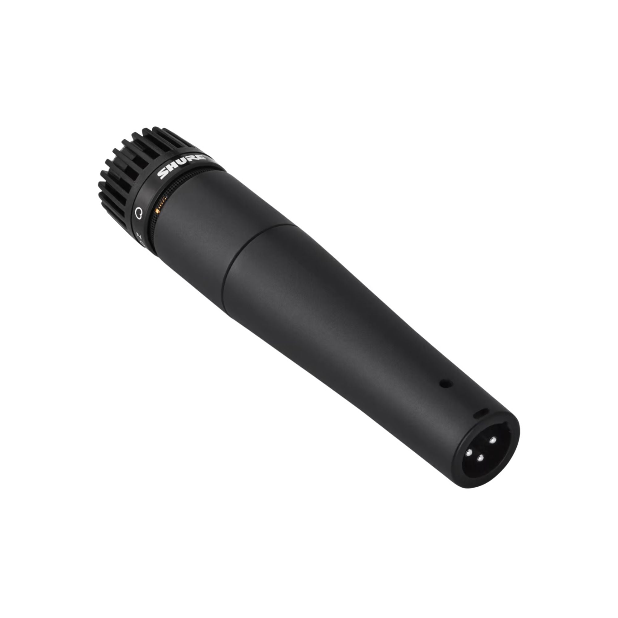 Micrófono Shure SM57