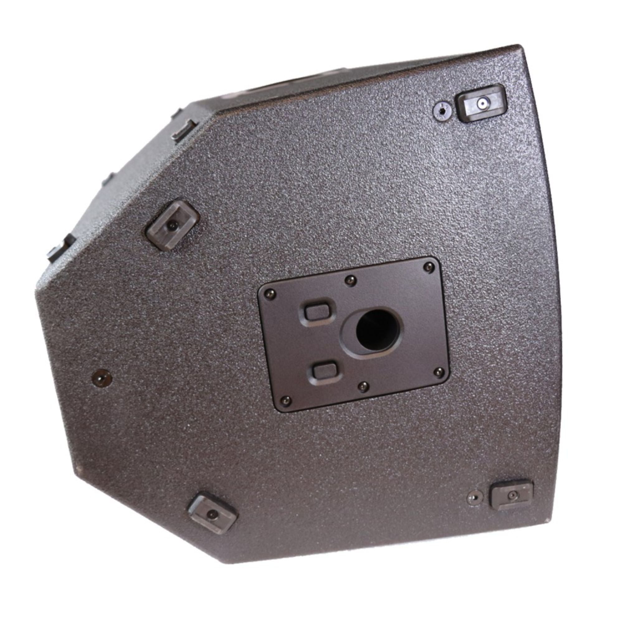 Caja Acustica Activa 15" VMR Audio TOUR15-DSP 400W