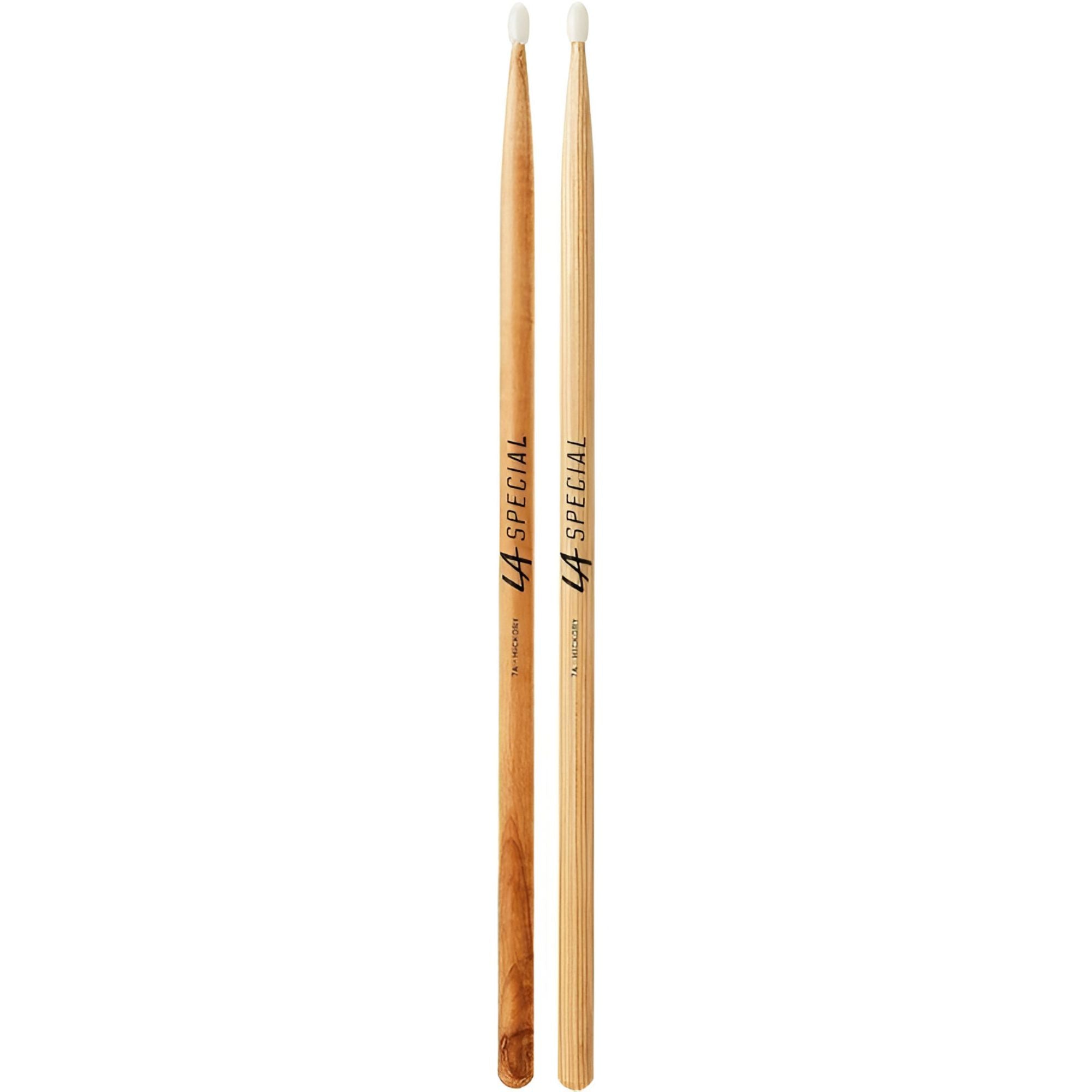 Baqueta Promark LA Special 7AN size LA7AN