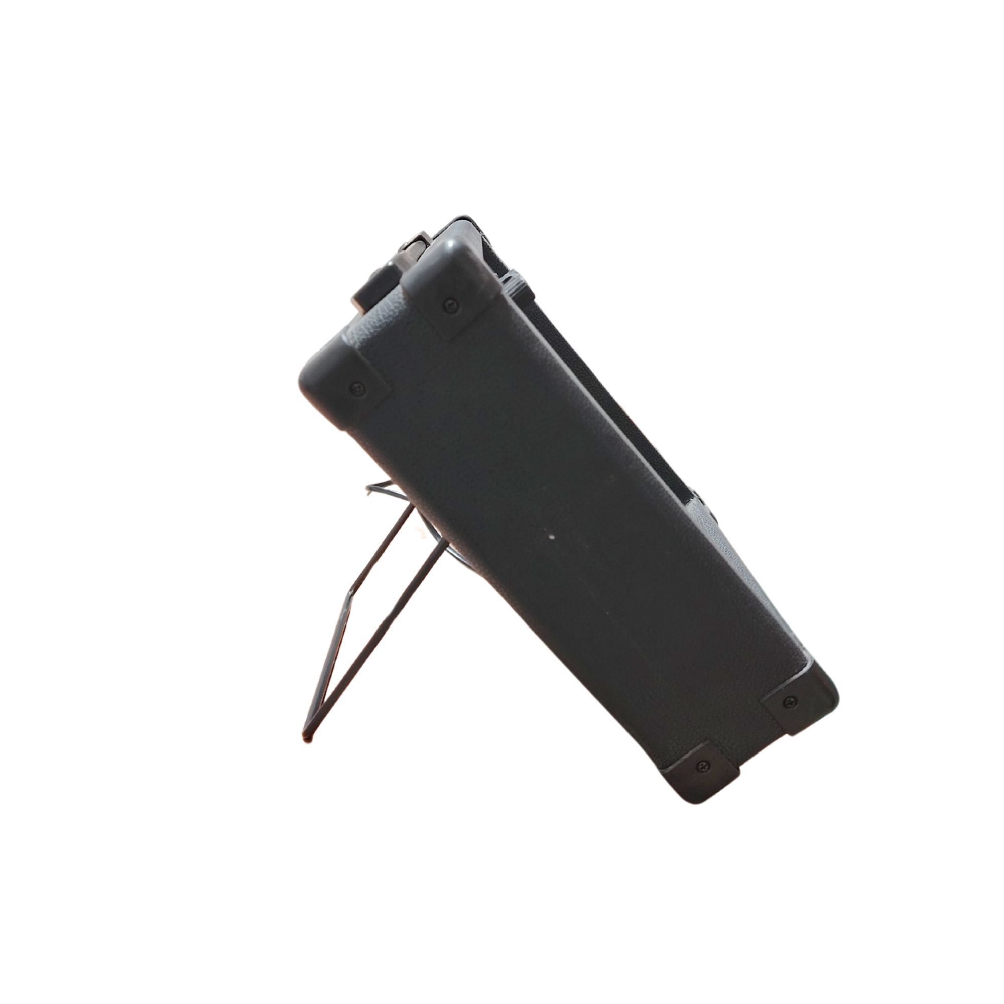 Amplificador Guitarra Eléctrica 10W GCR