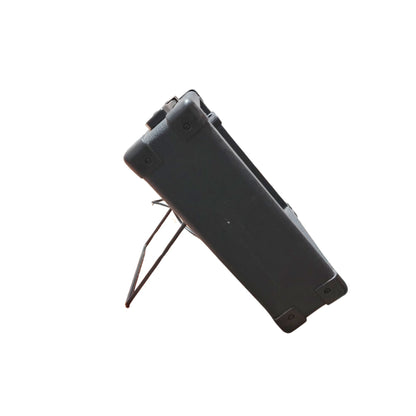 Amplificador Guitarra Eléctrica 10W GCR