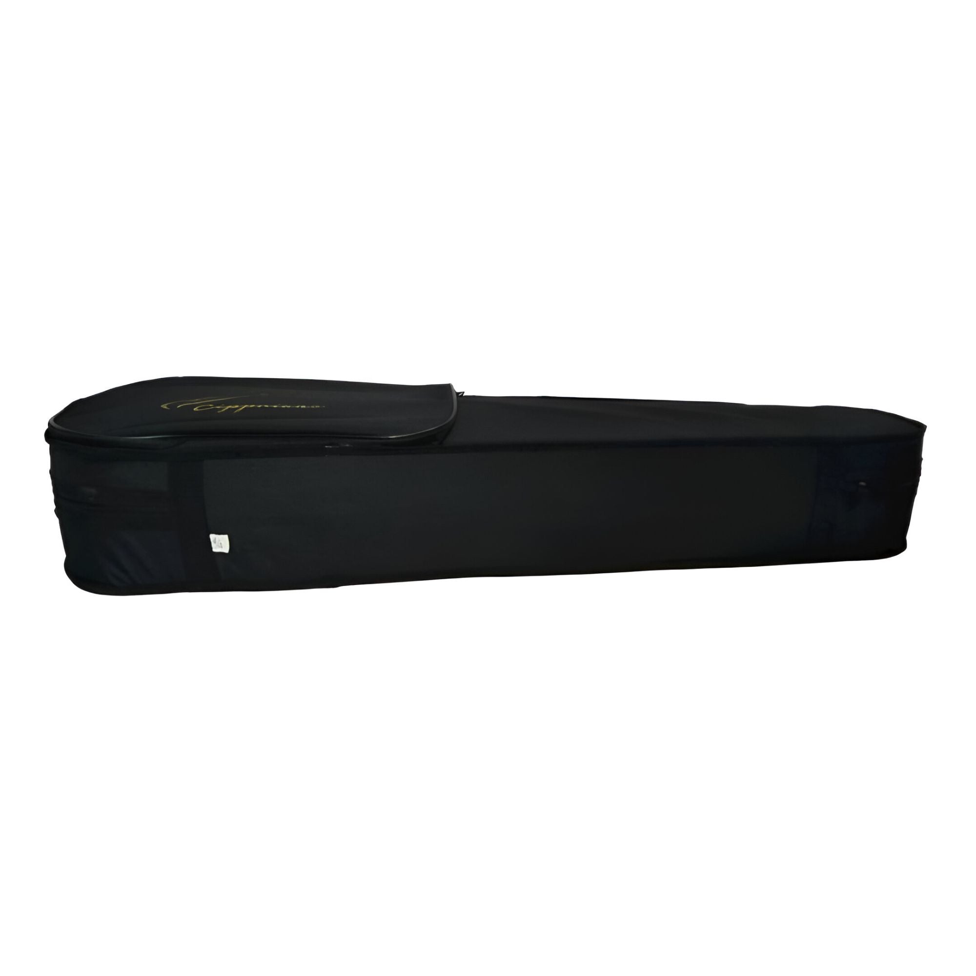 Violin de Concierto Cipriano 4/4 MV012W-4/4