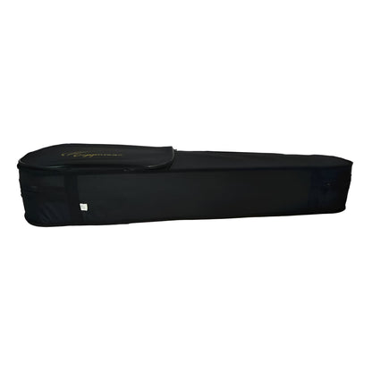 Violin de Concierto Cipriano 3/4 MV012W-3/4
