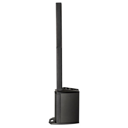 Sistema de Columna Activa POLAR 10