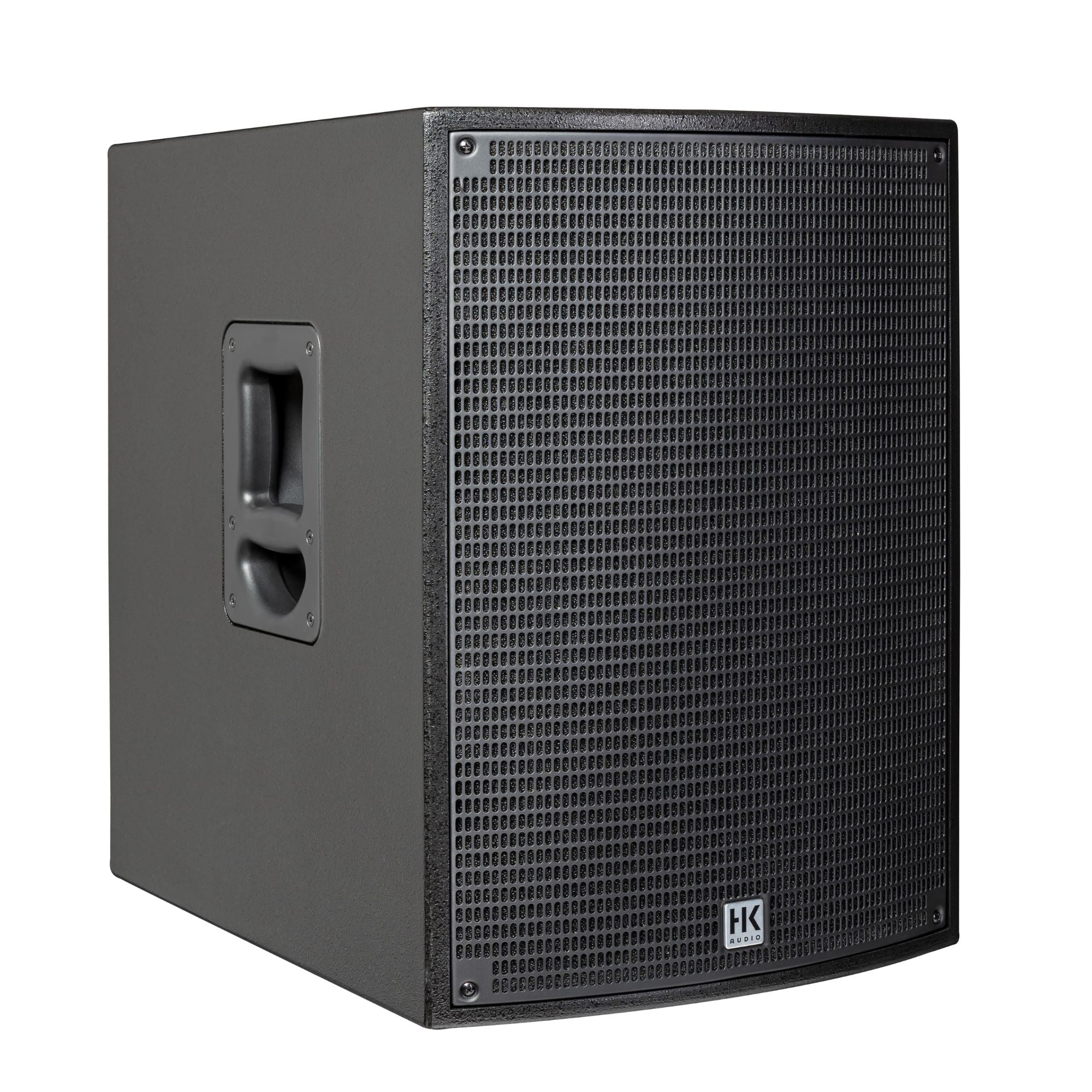 SUBWOOFER Activo SONAR 115 SUB D