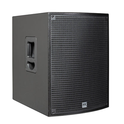 SUBWOOFER Activo SONAR 115 SUB D