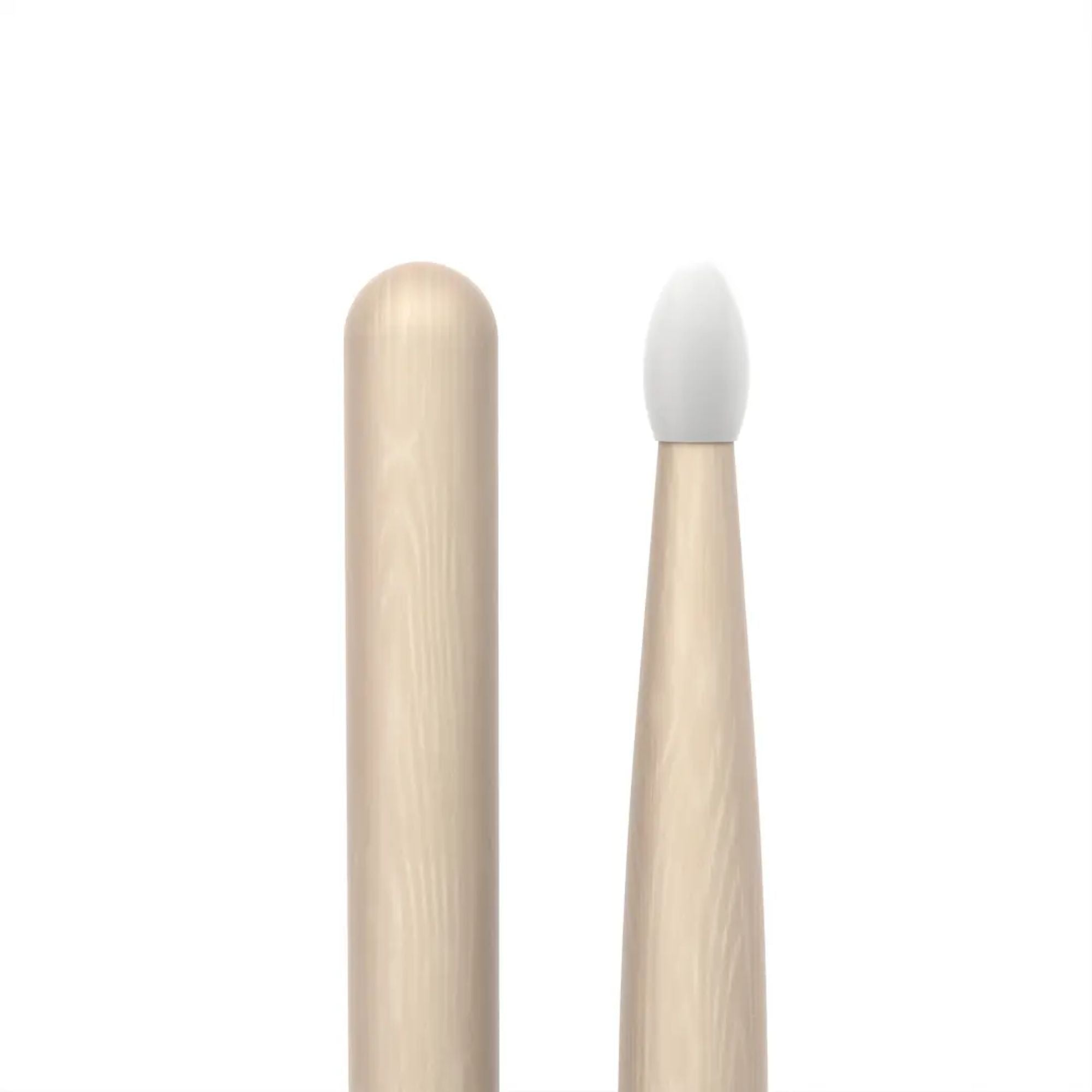 Baquetas Promark Raw Forward 5AN Nylon TXR5AN