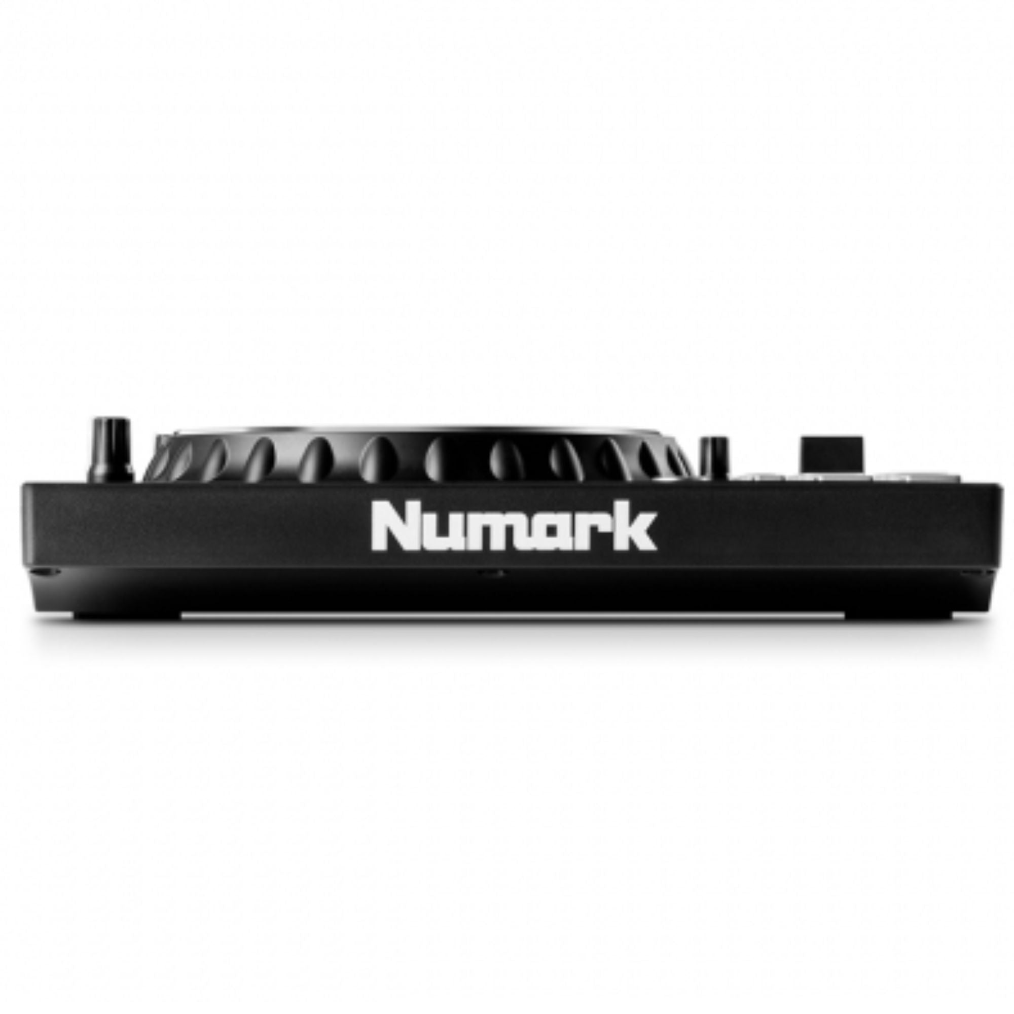 Controlador Djs Numark MIXTRACK PLATINUM FX