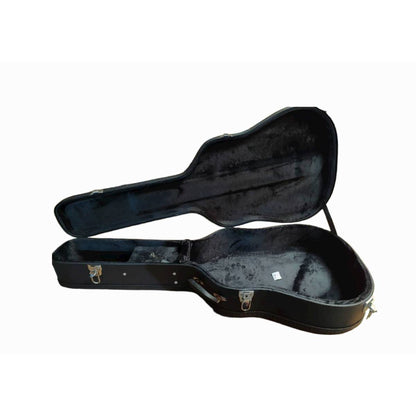 Case Folk HARD BLACK 41 CASEH-BK