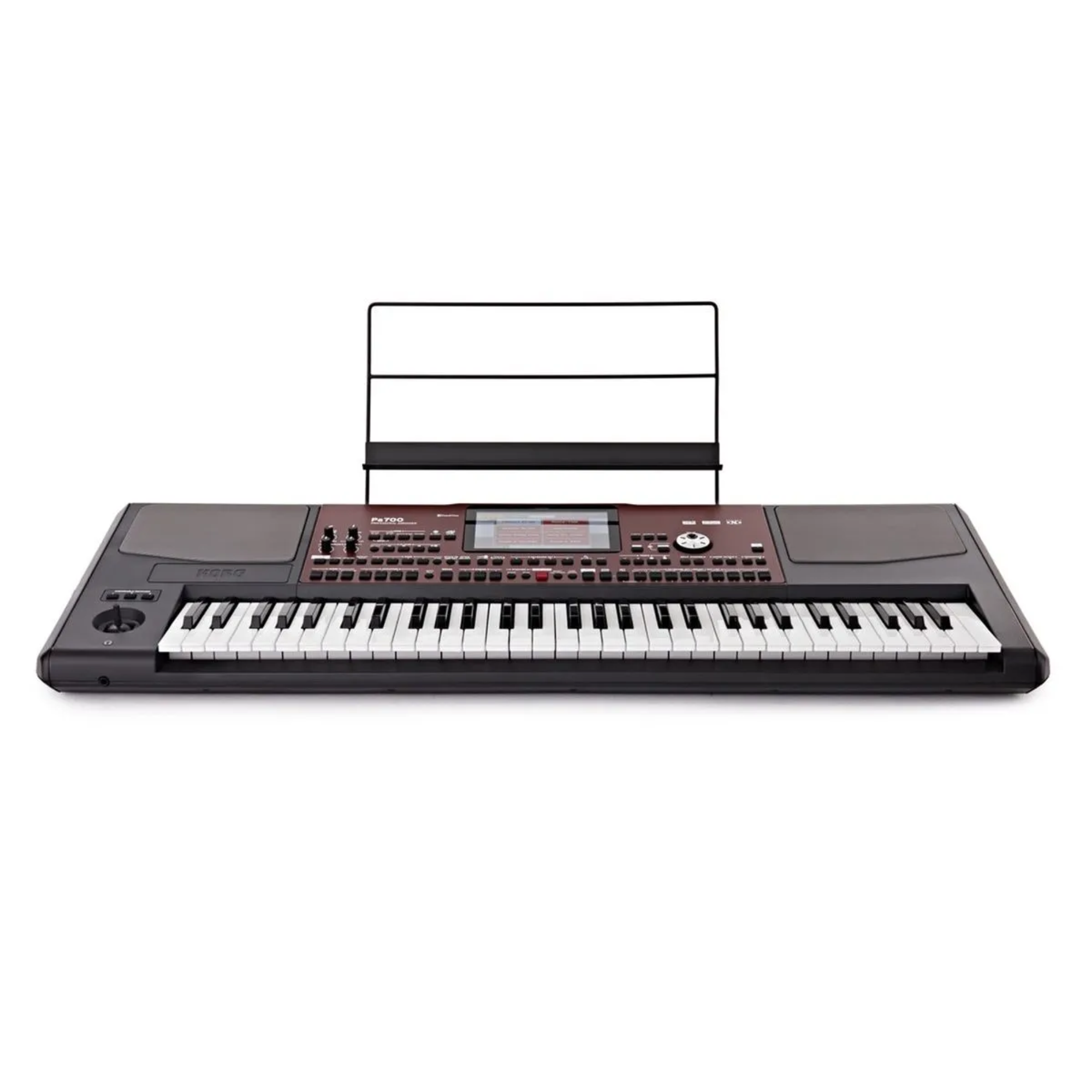 Teclado Arranger Korg PA-700