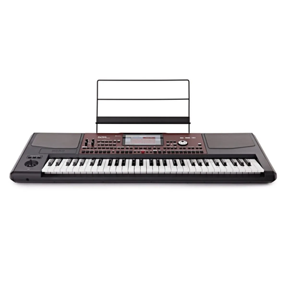 Teclado Arranger Korg PA-700