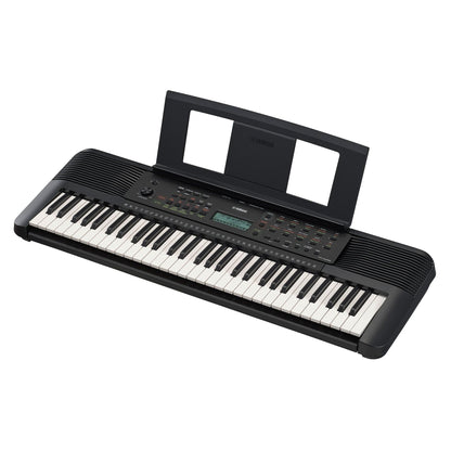 Teclado Yamaha PSRE-283 C/Transformador