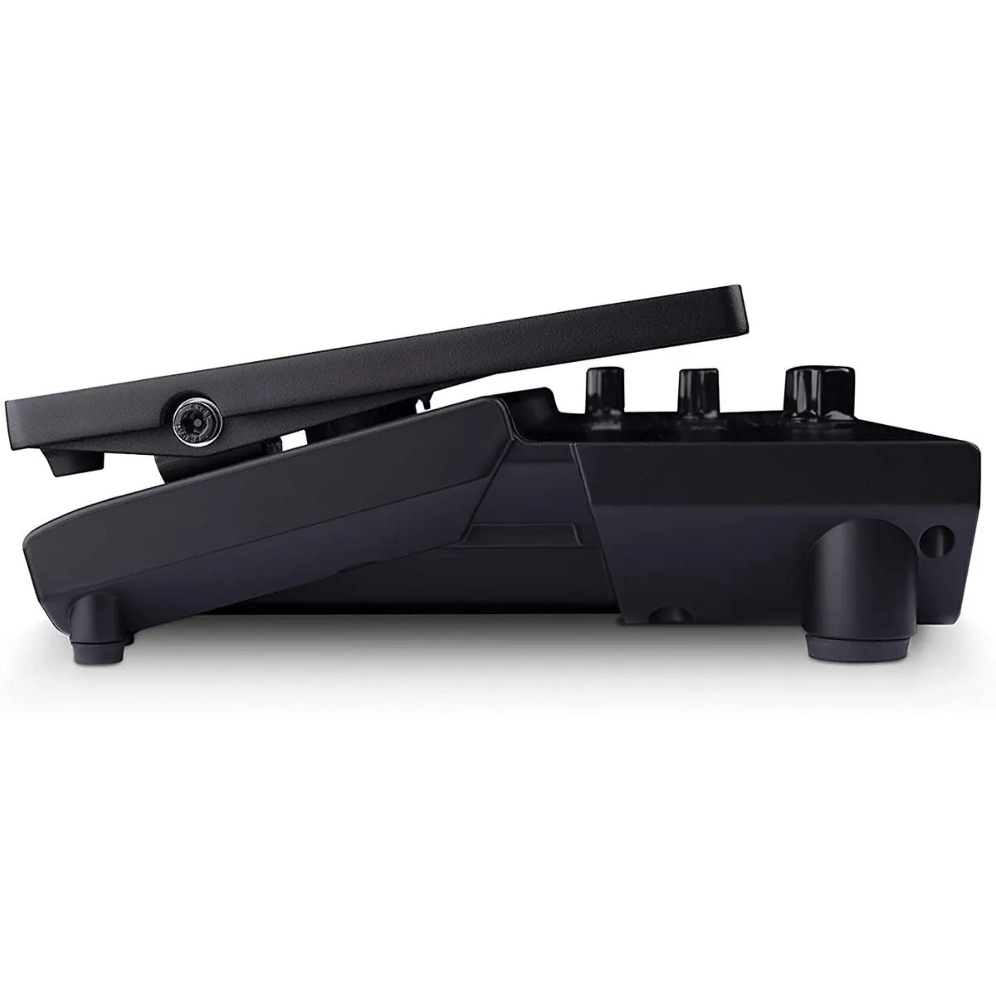 Pedalera multiefecto Line 6 POD GO