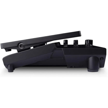 Pedalera multiefecto Line 6 POD GO