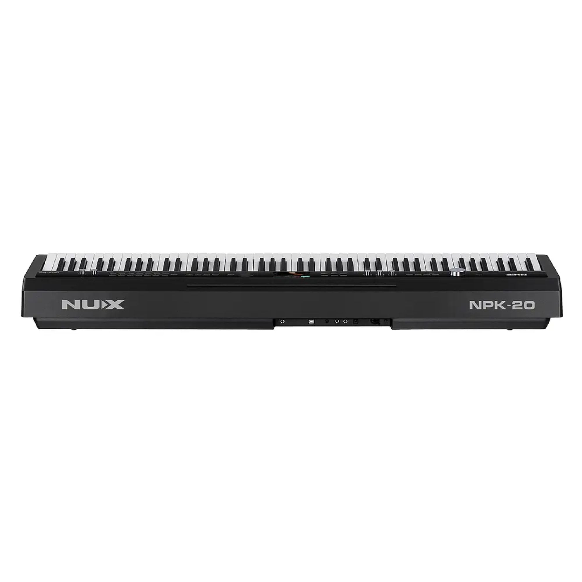 Piano Digital Nux NPK-20