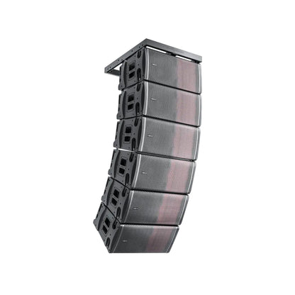 Line Array Activo K-LA12A AUDIOCENTER