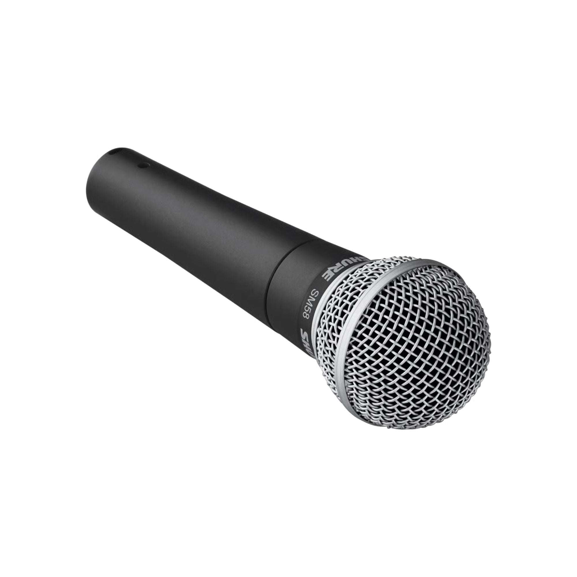 Micrófono Shure SM58