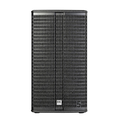 Caja activa Linear5 MKll 112FA