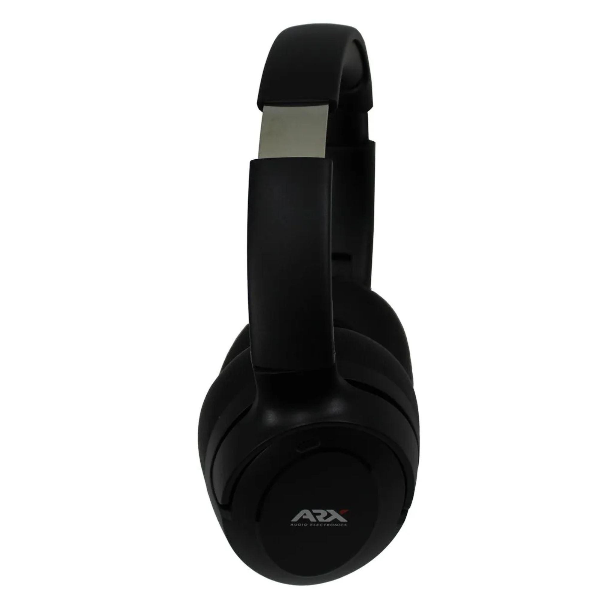 Audifono Bluetooth ARX DNC-6605 BK